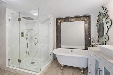 500 Ocean Trail Way #305, Jupiter FL - photo 14 of 27