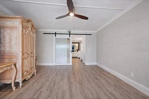 500 Ocean Trail Way #305, Jupiter FL - photo 12 of 27