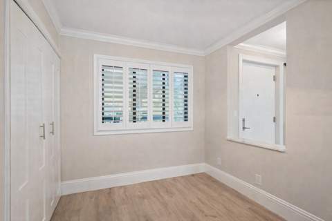 500 Ocean Trail Way #305, Jupiter FL - photo 9 of 27