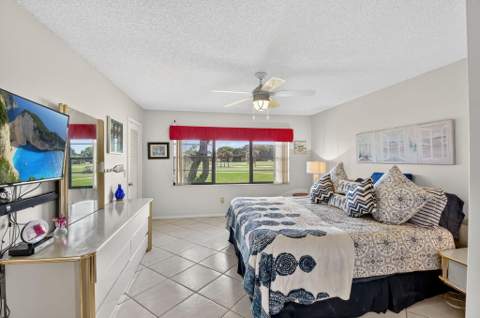 7 Southport Lane #B, Boynton Beach FL - photo 16 of 79