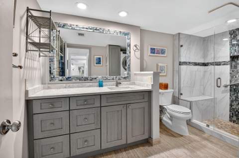 7 Southport Lane #B, Boynton Beach FL - photo 17 of 79