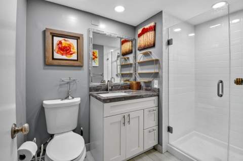 7 Southport Lane #B, Boynton Beach FL - photo 20 of 79