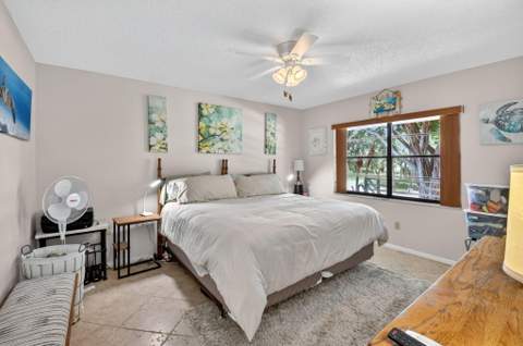 7 Southport Lane #B, Boynton Beach FL - photo 19 of 79