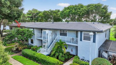 7 Southport Lane #B, Boynton Beach FL - photo 22 of 79