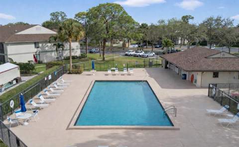 6258 Chasewood Drive #C, Jupiter FL - photo 20 of 29