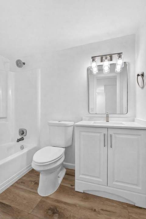 6258 Chasewood Drive #C, Jupiter FL - photo 16 of 29