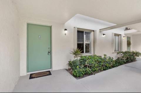 6258 Chasewood Drive #C, Jupiter FL - photo 24 of 29