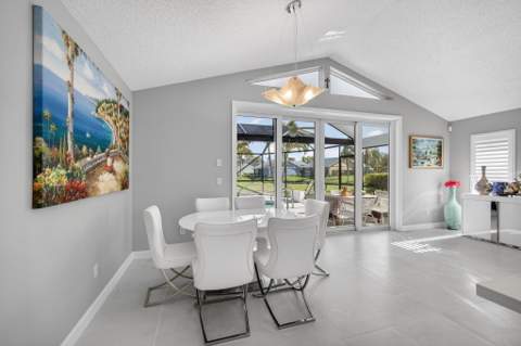 7198 SE Quincy Terrace, Hobe Sound FL - photo 23 of 87