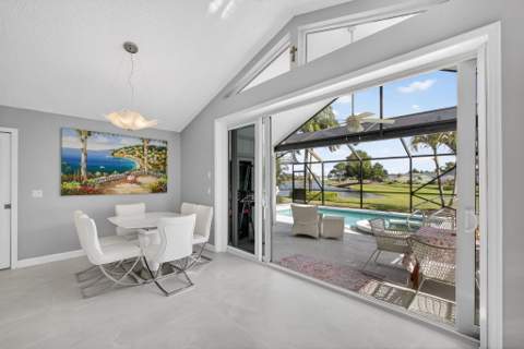 7198 SE Quincy Terrace, Hobe Sound FL - photo 20 of 87