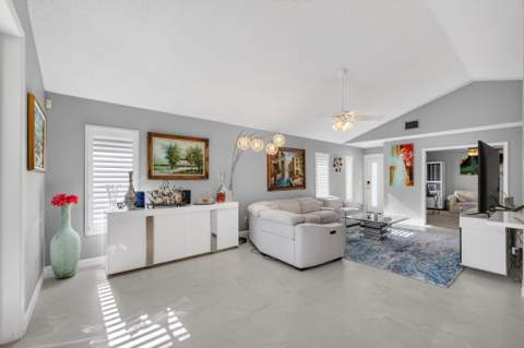 7198 SE Quincy Terrace, Hobe Sound FL - photo 19 of 87
