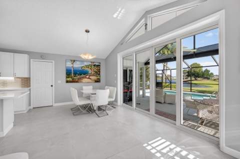 7198 SE Quincy Terrace, Hobe Sound FL - photo 17 of 87