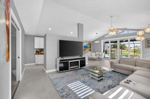 7198 SE Quincy Terrace, Hobe Sound FL - photo 12 of 87