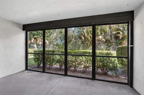 6258 Chasewood Drive #C, Jupiter FL - photo 18 of 29