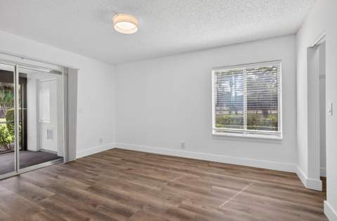 6258 Chasewood Drive #C, Jupiter FL - photo 10 of 29