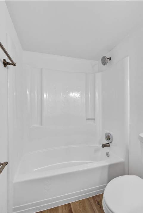 6258 Chasewood Drive #C, Jupiter FL - photo 17 of 29