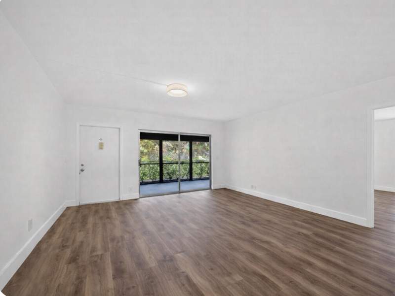 2 bedroom Condominium at 6258 Chasewood Drive #C, Chasewood of Jupiter, Jupiter — photo 2