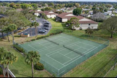 6258 Chasewood Drive #C, Jupiter FL - photo 21 of 29