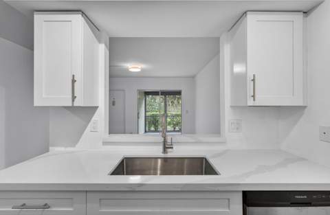6258 Chasewood Drive #C, Jupiter FL - photo 7 of 29