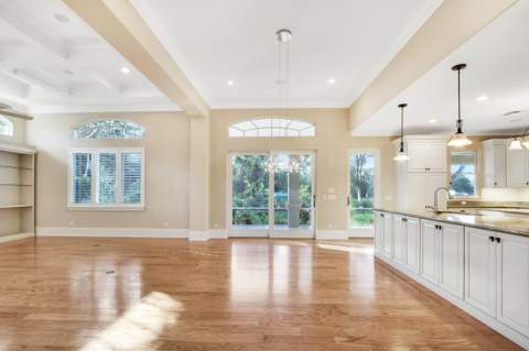 3572 SE Court Drive, Stuart FL - photo 6 of 64