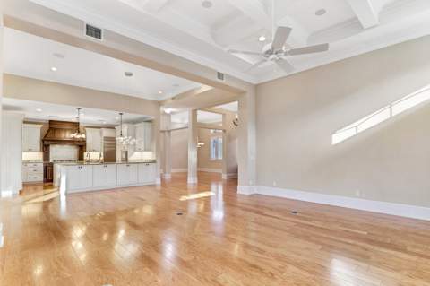 3572 SE Court Drive, Stuart FL - photo 10 of 64
