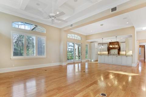 3572 SE Court Drive, Stuart FL - photo 11 of 64