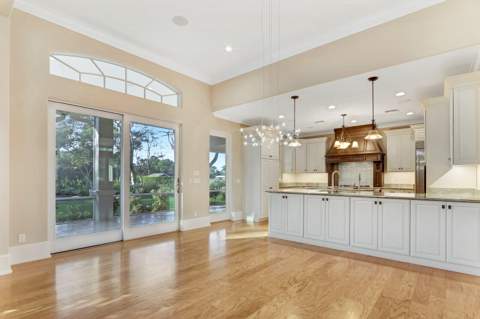 3572 SE Court Drive, Stuart FL - photo 12 of 64