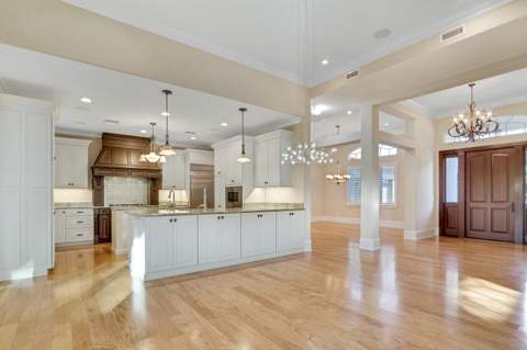 3572 SE Court Drive, Stuart FL - photo 13 of 64