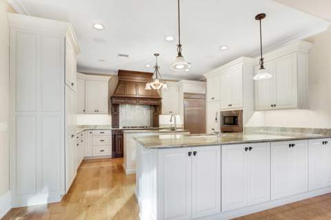 3572 SE Court Drive, Stuart FL - photo 14 of 64
