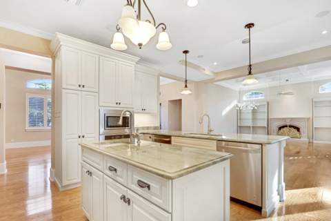 3572 SE Court Drive, Stuart FL - photo 16 of 64