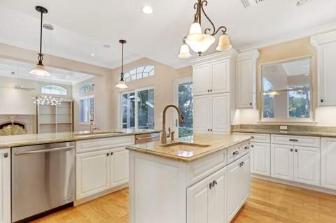 3572 SE Court Drive, Stuart FL - photo 17 of 64