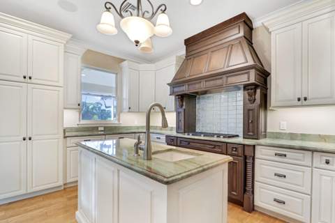 3572 SE Court Drive, Stuart FL - photo 18 of 64