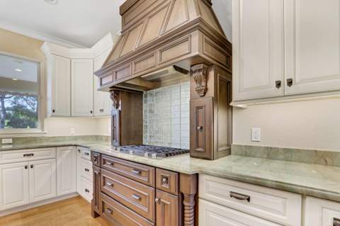 3572 SE Court Drive, Stuart FL - photo 19 of 64
