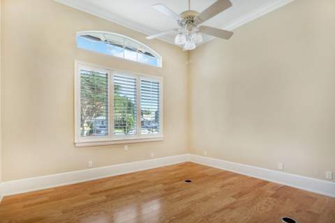 3572 SE Court Drive, Stuart FL - photo 20 of 64