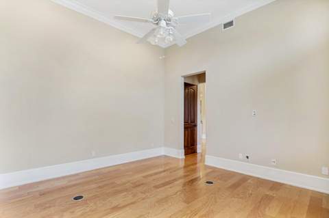 3572 SE Court Drive, Stuart FL - photo 21 of 64