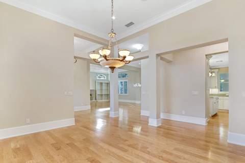 3572 SE Court Drive, Stuart FL - photo 22 of 64