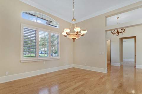 3572 SE Court Drive, Stuart FL - photo 23 of 64