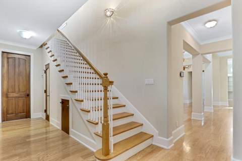 3572 SE Court Drive, Stuart FL - photo 24 of 64