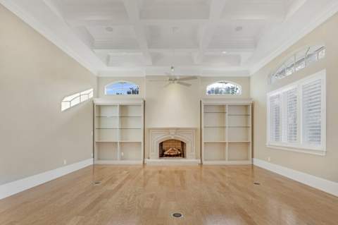 3572 SE Court Drive, Stuart FL - photo 7 of 64
