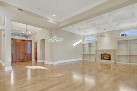 3572 SE Court Drive, Stuart FL - photo 8 of 64