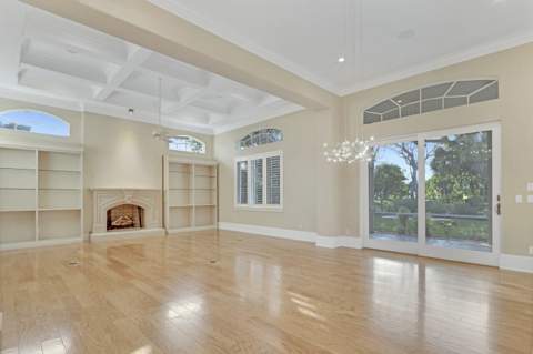 3572 SE Court Drive, Stuart FL - photo 9 of 64