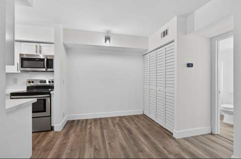 6258 Chasewood Drive #C, Jupiter FL - photo 8 of 29