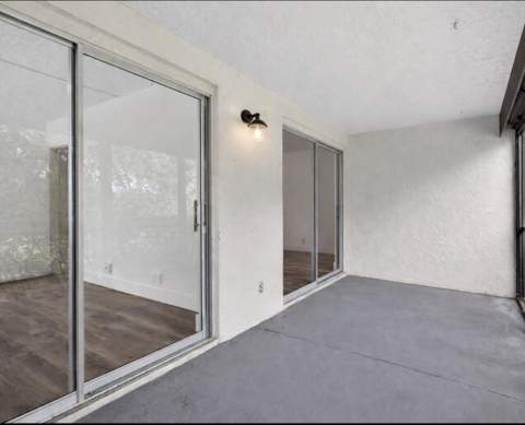 6258 Chasewood Drive #C, Jupiter FL - photo 19 of 29
