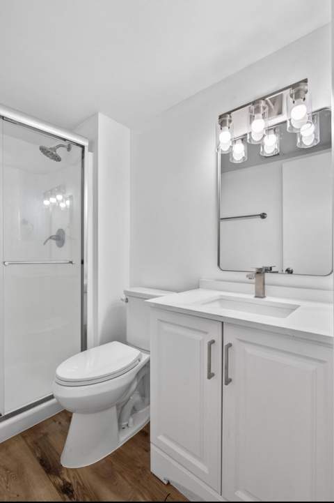 6258 Chasewood Drive #C, Jupiter FL - photo 12 of 29