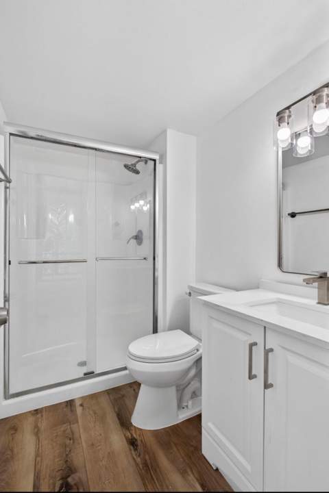 6258 Chasewood Drive #C, Jupiter FL - photo 13 of 29