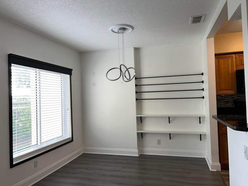 2 bedroom Condominium at 815 W Boynton Beach Boulevard #7-205, Casablanca Isles Condo, Boynton Beach — photo 4