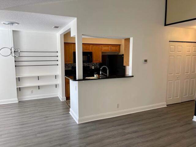 2 bedroom Condominium at 815 W Boynton Beach Boulevard #7-205, Casablanca Isles Condo, Boynton Beach — photo 3