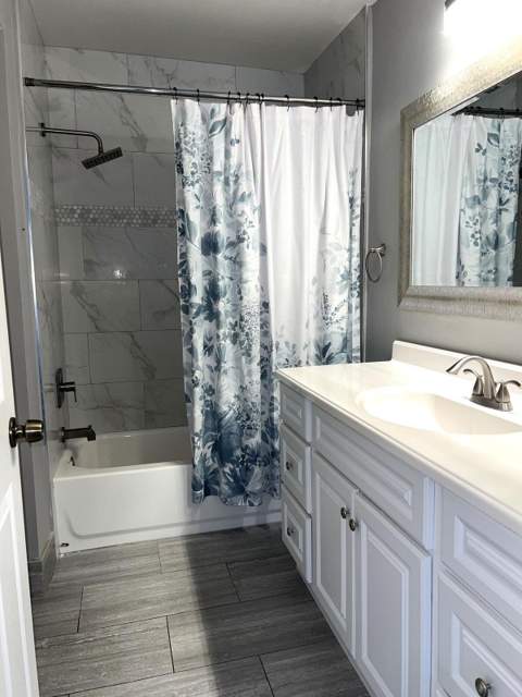 815 W Boynton Beach Boulevard #7-205, Boynton Beach FL - photo 9 of 15