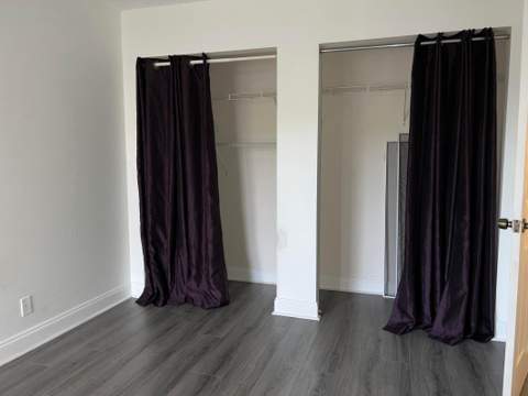 815 W Boynton Beach Boulevard #7-205, Boynton Beach FL - photo 11 of 15