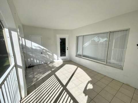 815 W Boynton Beach Boulevard #7-205, Boynton Beach FL - photo 14 of 15