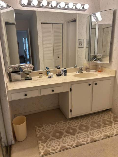 9268 Vista Del Lago #26b, Boca Raton FL - photo 8 of 15